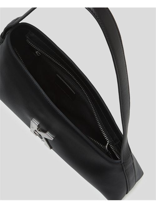  KARL LAGERFELD | A1W30334999